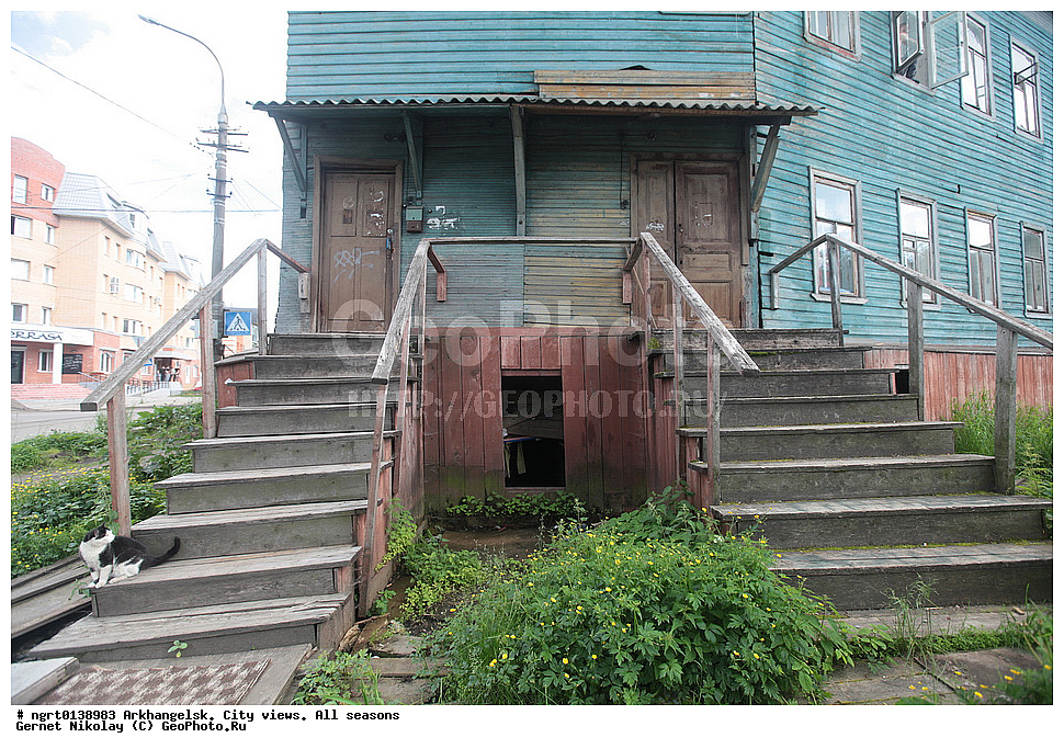 �����������, ����, �����, ������, ���� ������, �����������