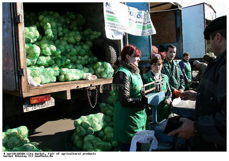 ��������� �����, �������, ����������������, �����������