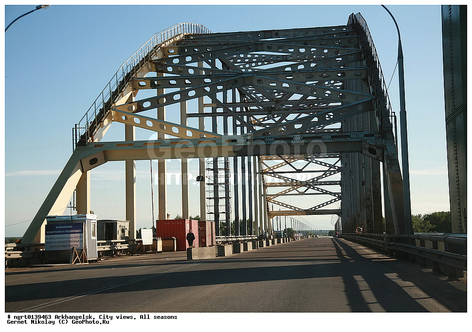 �����������, ����, �����, ������, ���� ������, �����������