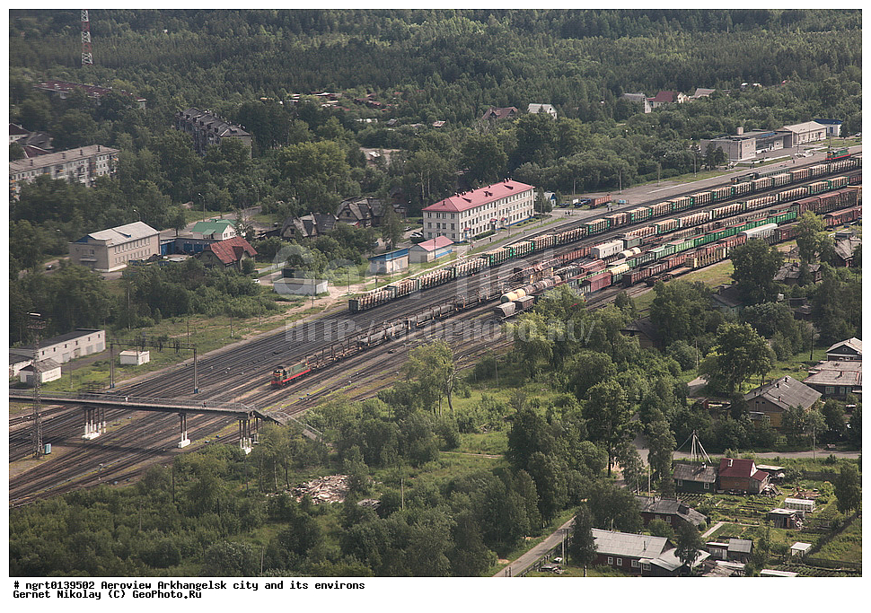 �������, �����, �����������