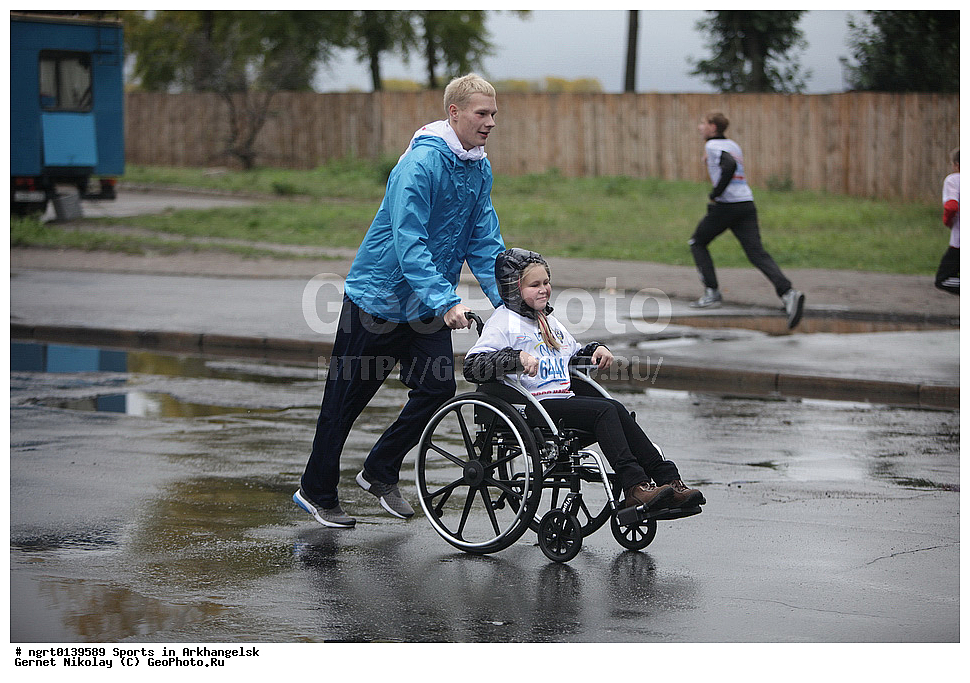 �����, ����������, ���, �����������