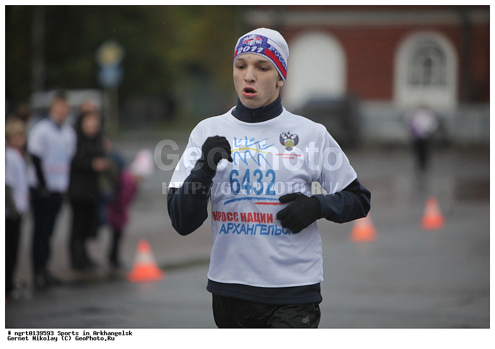 �����, ����������, ���, �����������