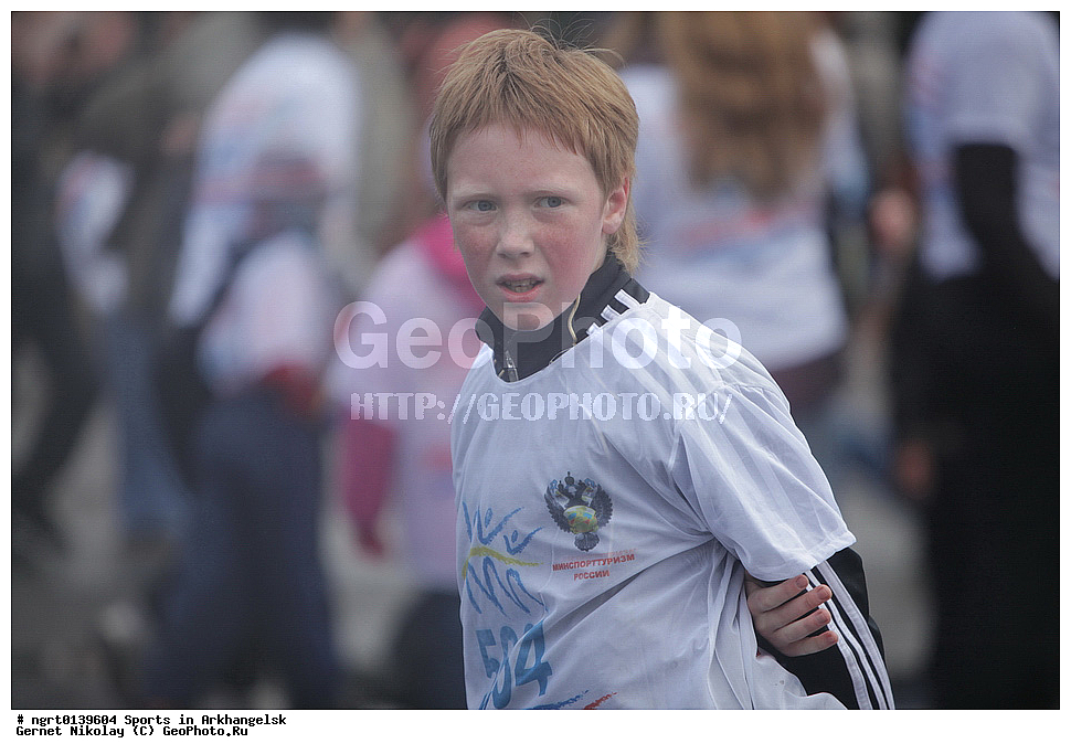 �����, ����������, ���, �����������