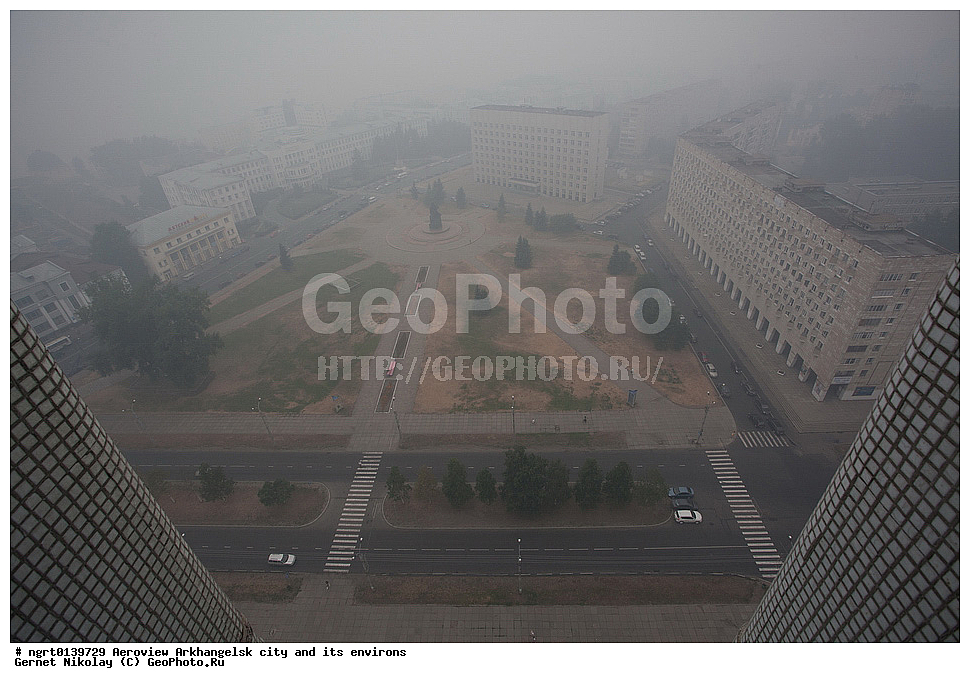 �������, �����, �����������