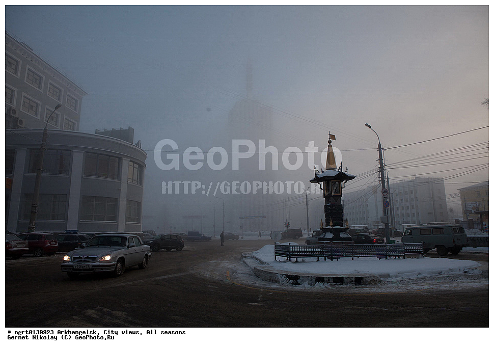 ����, ���� ������, ������, �����������, �����, �����������