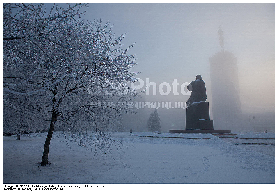 �����������, ����, �����, ������, ���� ������, �����������