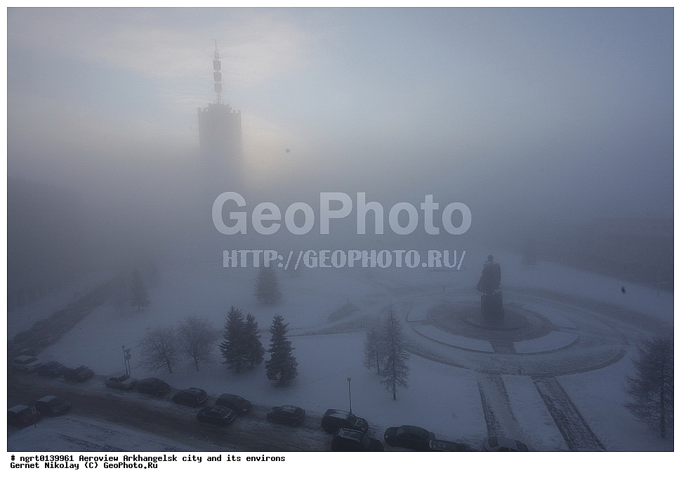 �������, �����, �����������