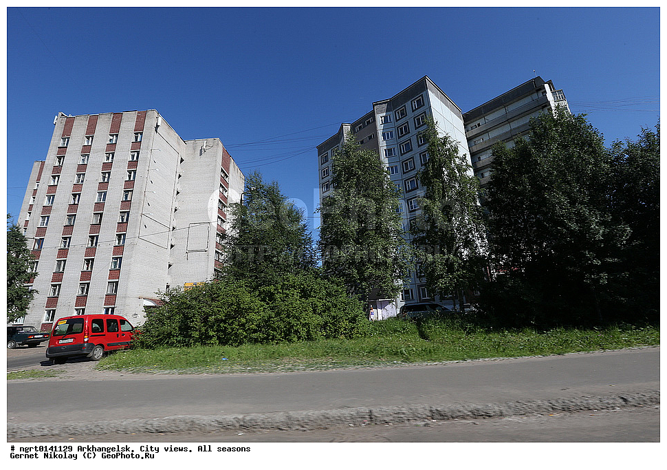 ����, ���� ������, ������, �����������, �����, �����������