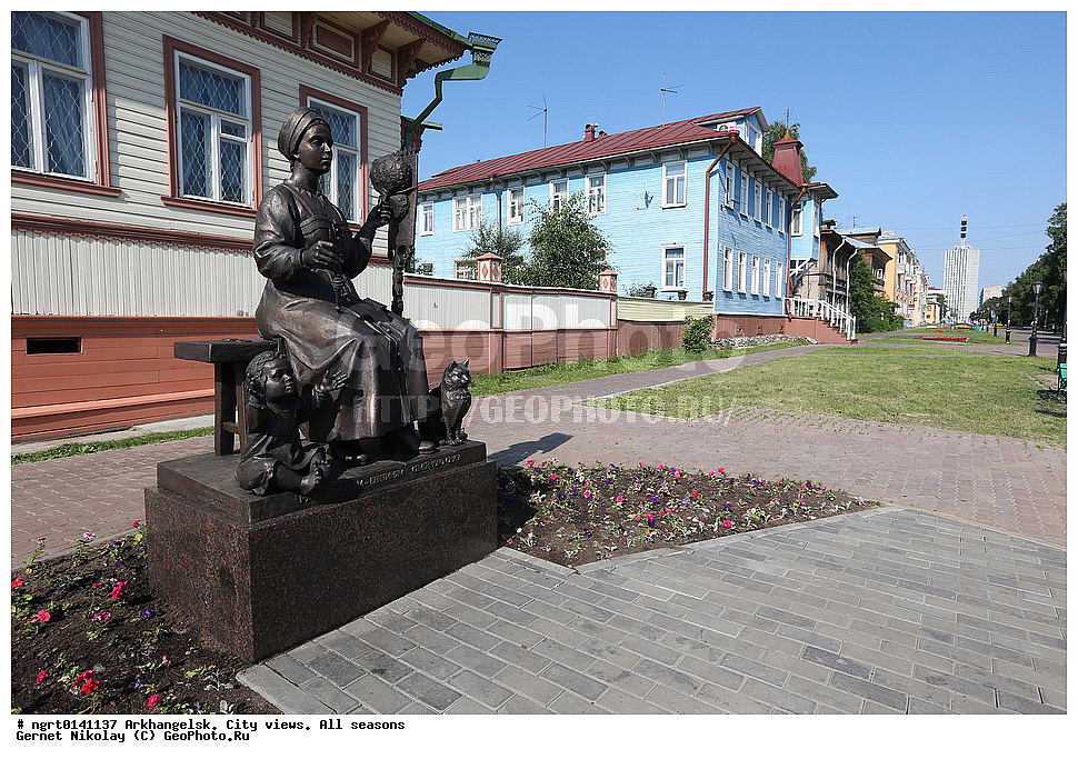 �����������, ����, �����, ������, ���� ������, �����������