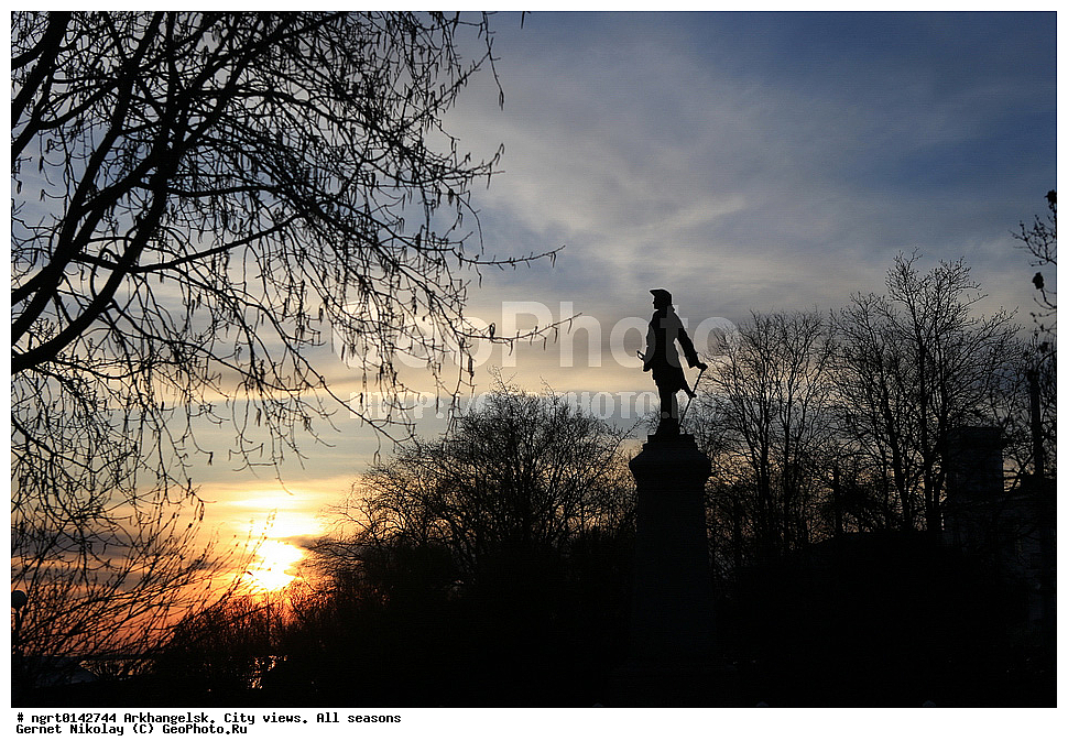 �����������, ����, �����, ������, ���� ������, �����������