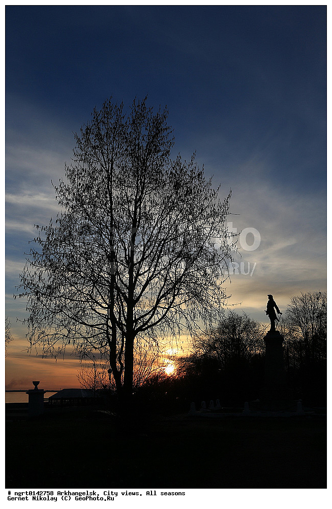 �����������, ����, �����, ������, ���� ������, �����������