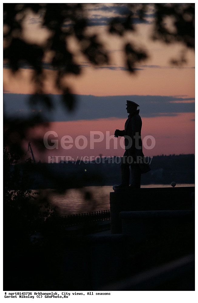 ����, ���� ������, ������, �����������, �����, �����������