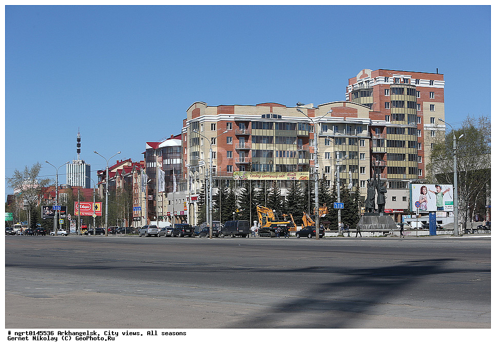 �����������, ����, �����, ������, ���� ������, �����������