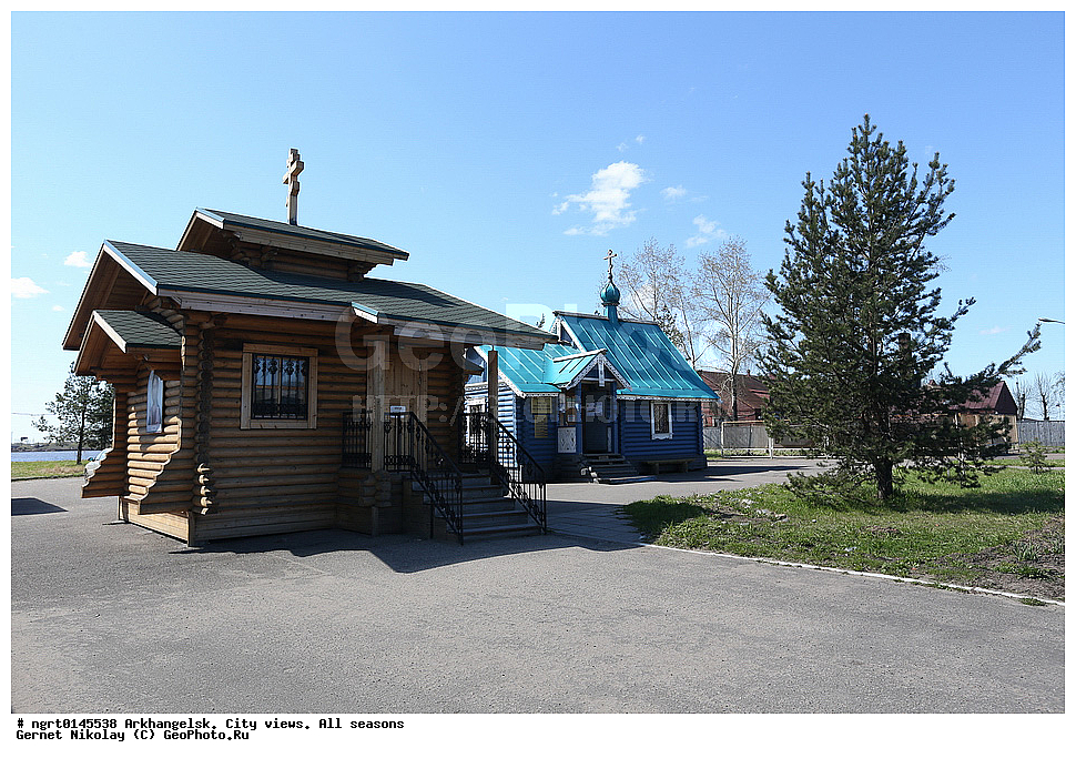 ����, ���� ������, ������, �����������, �����, �����������