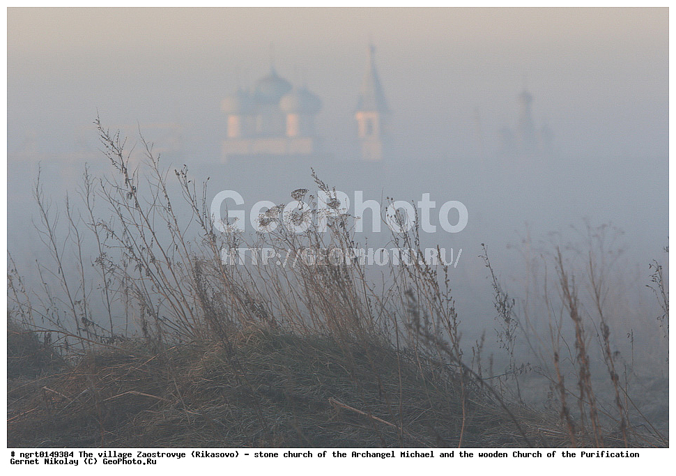 ���� ����������, ��������, �������, �������� �������, ���������� �������,  �����������