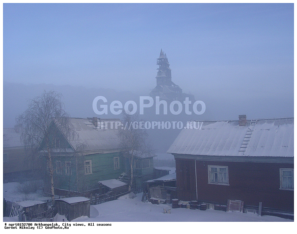 ����, ���� ������, ������, �����������, �����, �����������