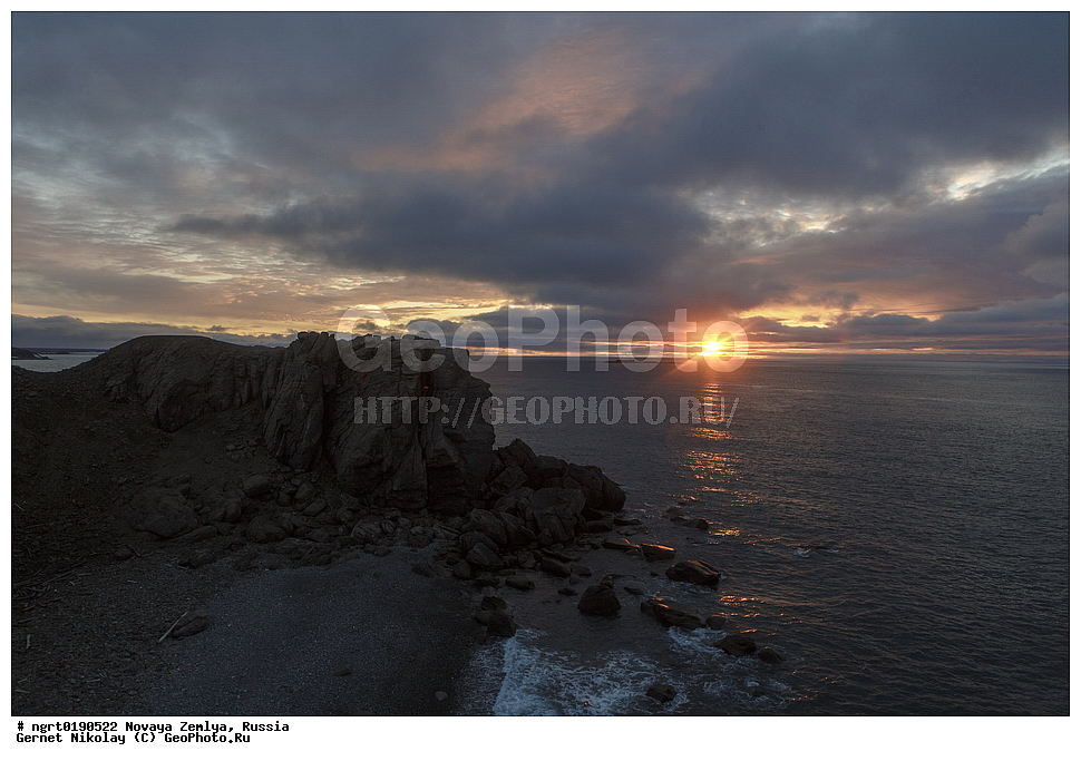 �������, ��������, ���������, �����, ���������, ������, �������� ���������� �����, �������� ��, ��� �������, ����� �����, ��������� ����, ������� ����, ����������, ���������