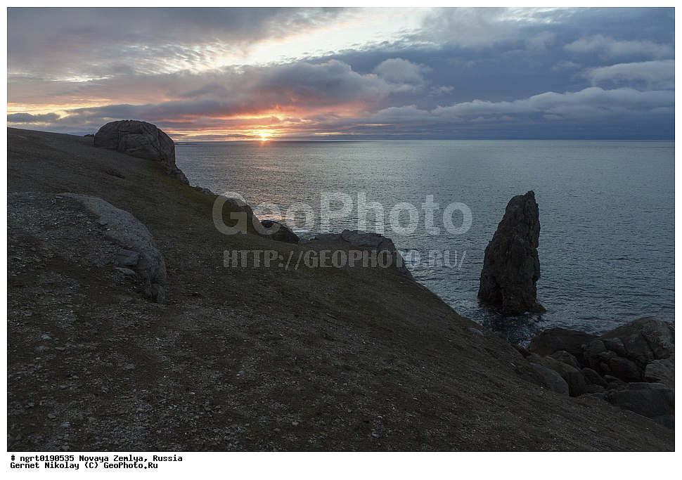 �������, ��������, ���������, �����, ���������, ������, �������� ���������� �����, �������� ��, ��� �������, ����� �����, ��������� ����, ������� ����, ����������, ���������