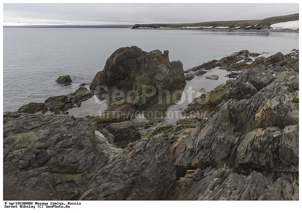 �������, ��������, ���������, �����, ���������, ������, �������� ���������� �����, �������� ��, ��� �������, ����� �����, ��������� ����, ������� ����, ����������, ���������