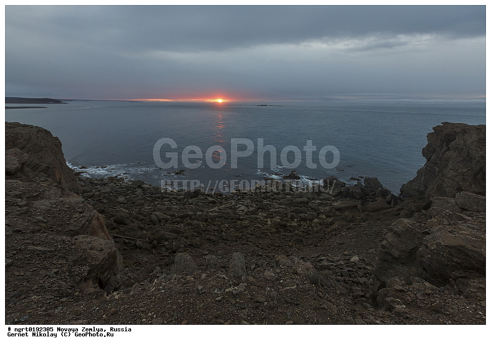 �������, ��������, ���������, �����, ���������, ������, �������� ���������� �����, �������� ��, ��� �������, ����� �����, ��������� ����, ������� ����, ����������, ���������