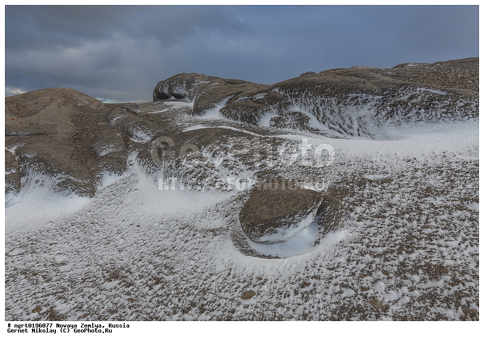 �������, ��������, ���������, �����, ���������, ������, �������� ���������� �����, �������� ��, ��� �������, ����� �����, ��������� ����, ������� ����, ����������, �������