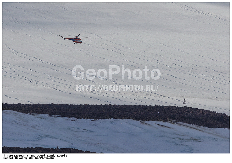 ������������� �������, �������, �������� ��������� �����, ���������, ���, ����� ������ ������, ������, ������ ��������, �������, 50 ��� ������, �������� ��������, ��-2