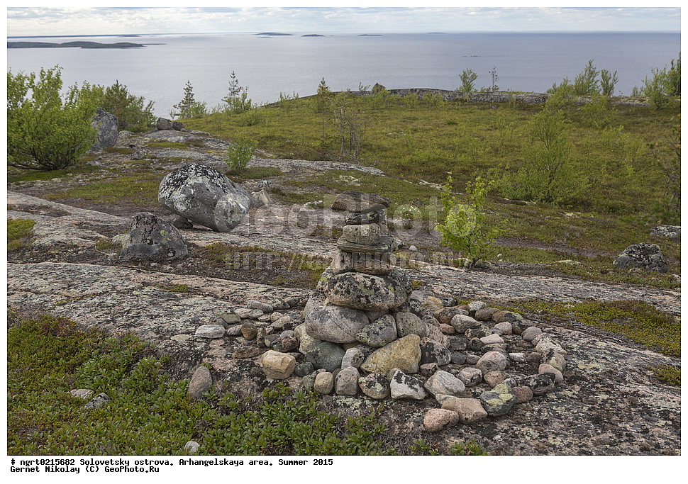 ���������� �������, �������, ������������� �������, ������, ����, 2015 ���