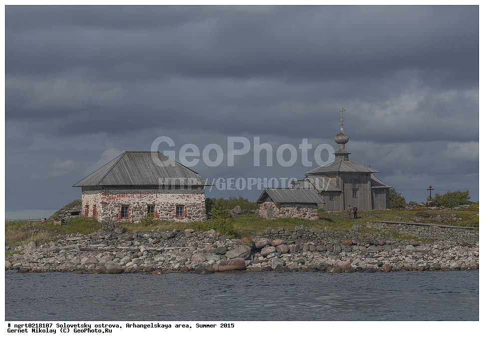 ���������� �������, �������, ������������� �������, ������, ����, 2015 ���