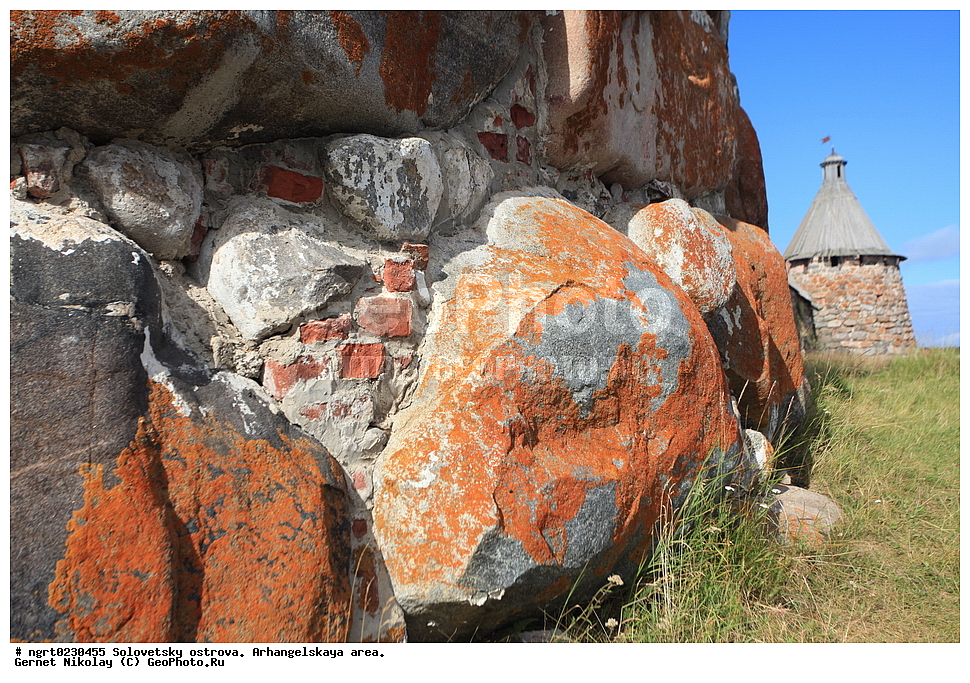  ���������� �������, �������, ������������� �������, ������