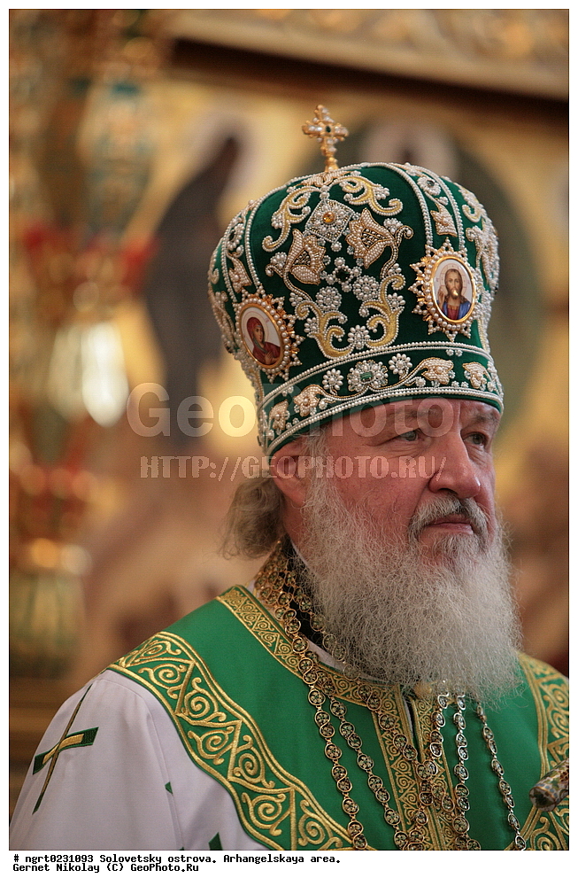  ���������� �������, �������, ������������� �������, ������