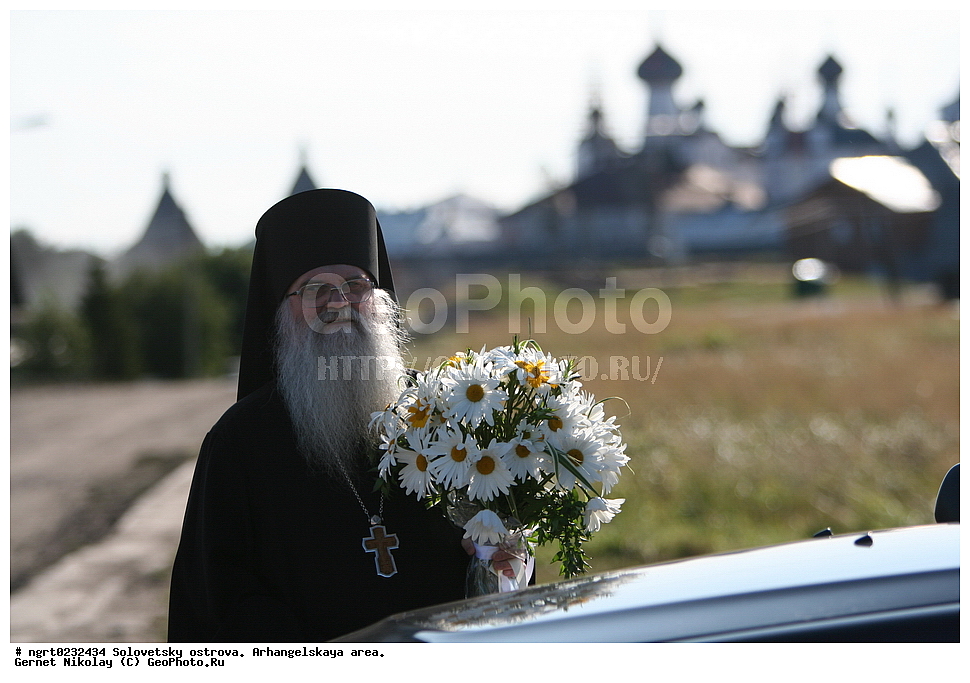  ���������� �������, �������, ������������� �������, ������