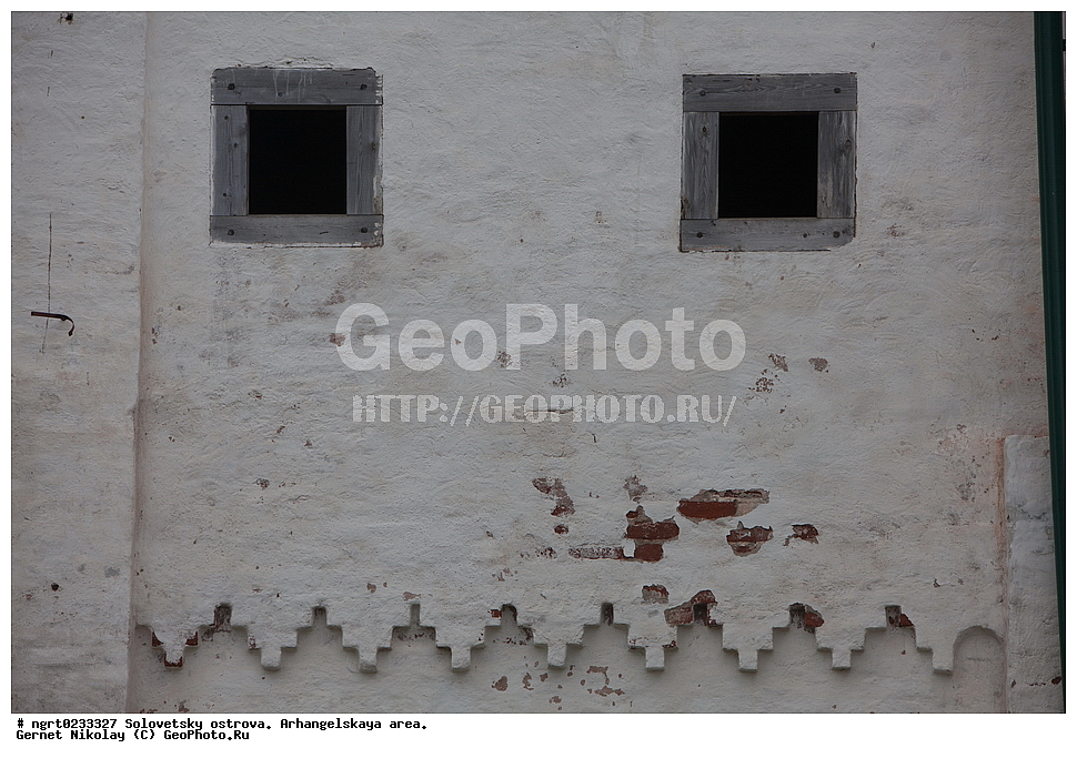  ���������� �������, �������, ������������� �������, ������