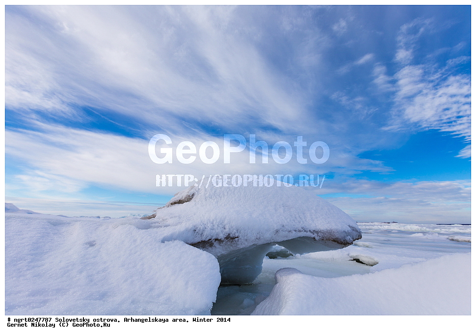  ���������� �������, �������, ������������� �������, ������, ����, 2014 ���