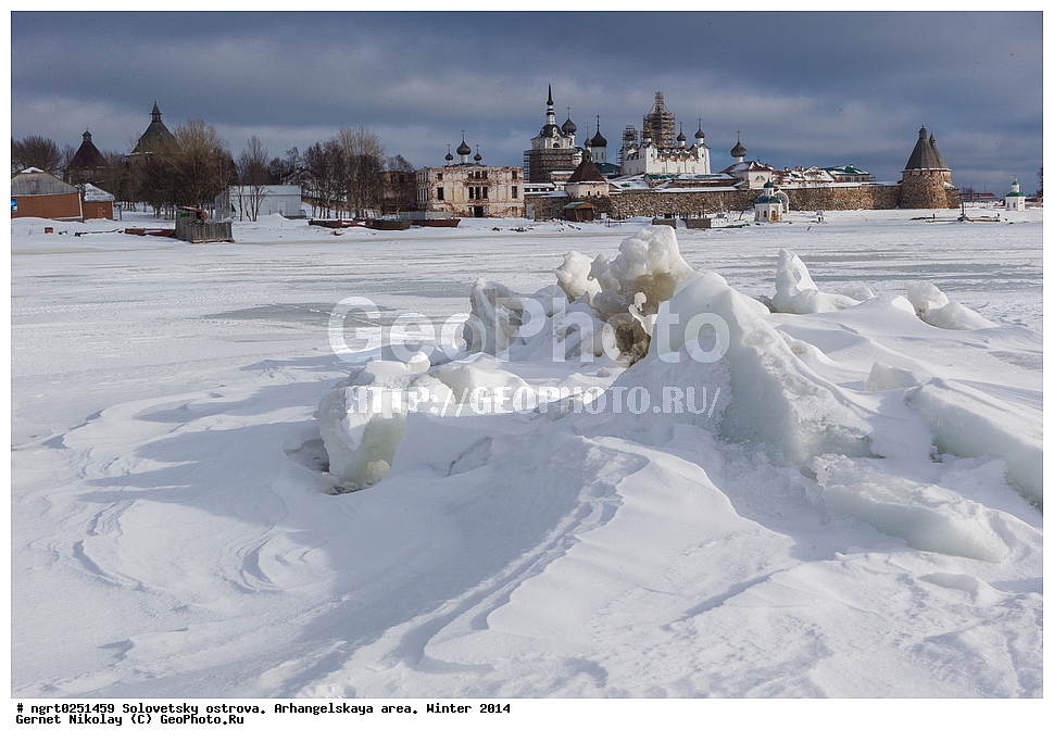  ���������� �������, �������, ������������� �������, ������, ����, 2014 ���