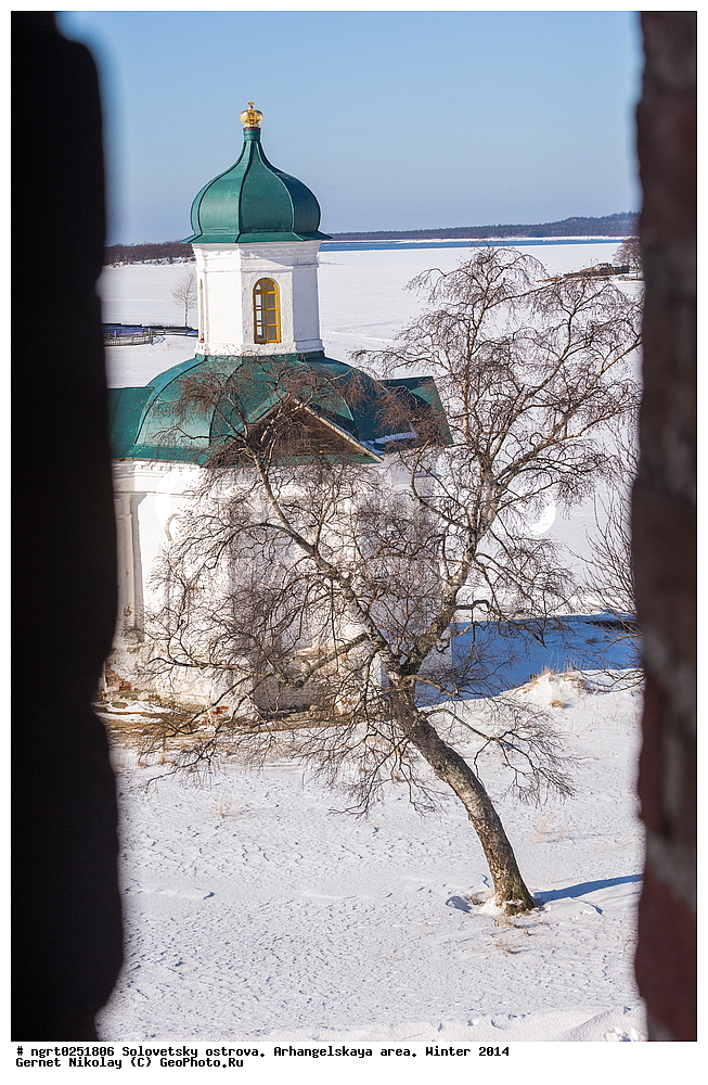  ���������� �������, �������, ������������� �������, ������, ����, 2014 ���