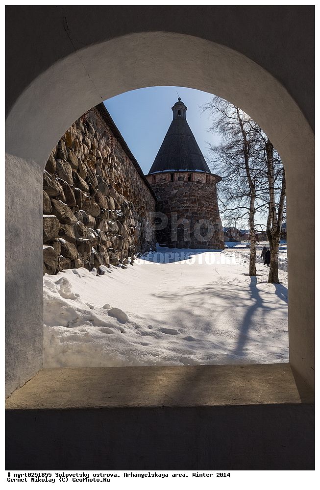  ���������� �������, �������, ������������� �������, ������, ����, 2014 ���