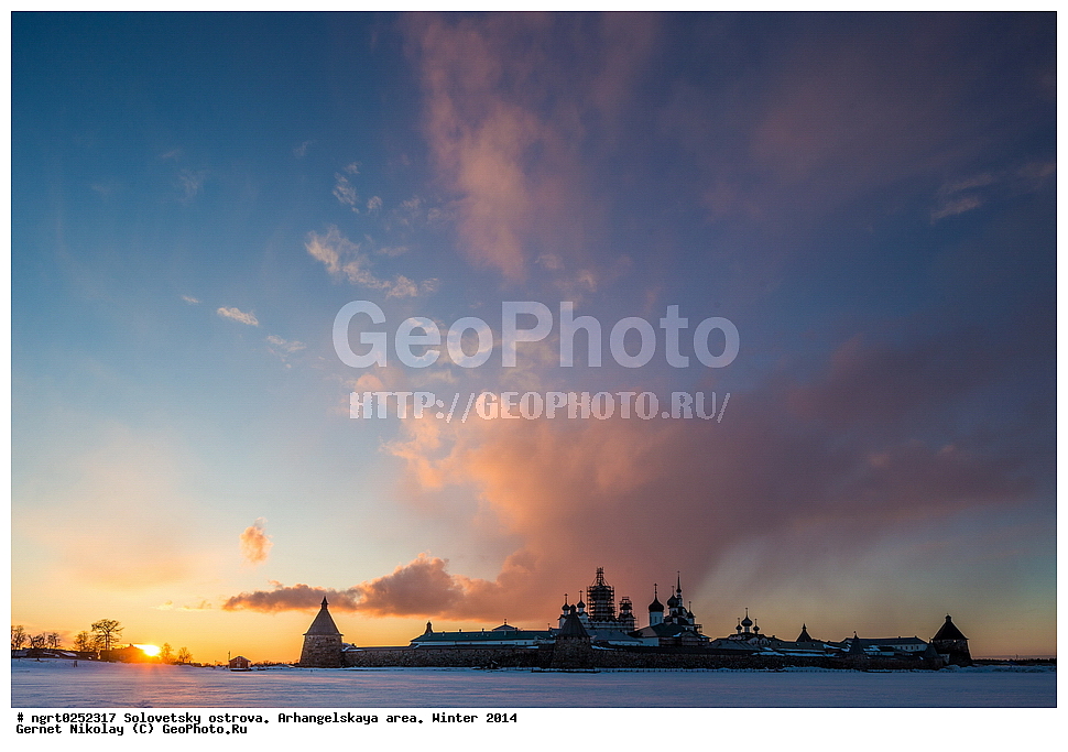  ���������� �������, �������, ������������� �������, ������, ����, 2014 ���