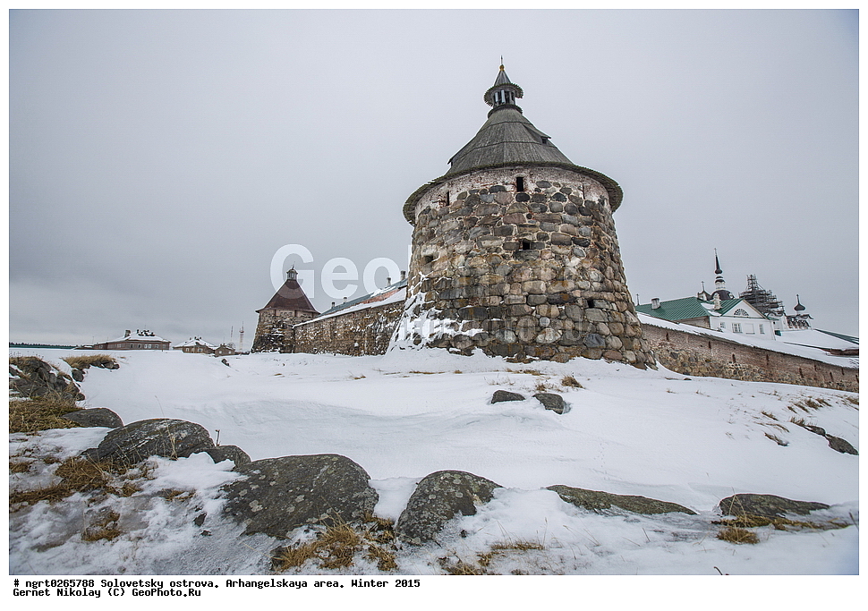 ���������� �������, �������, ������������� �������, ������, ����, 2015 ���