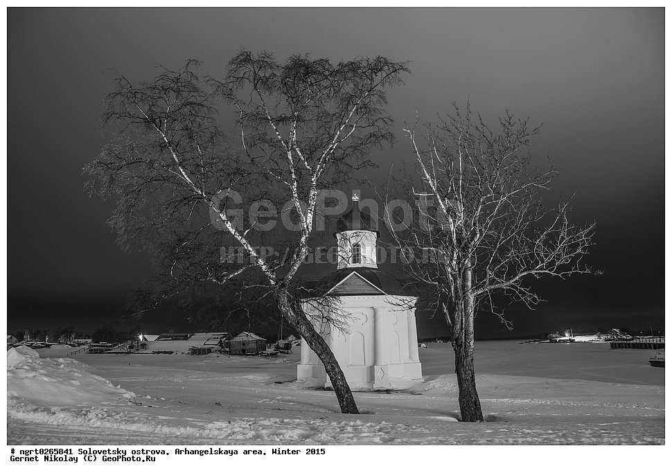 ���������� �������, �������, ������������� �������, ������, ����, 2015 ���