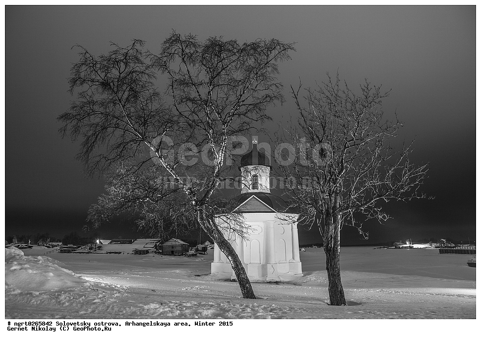 ���������� �������, �������, ������������� �������, ������, ����, 2015 ���