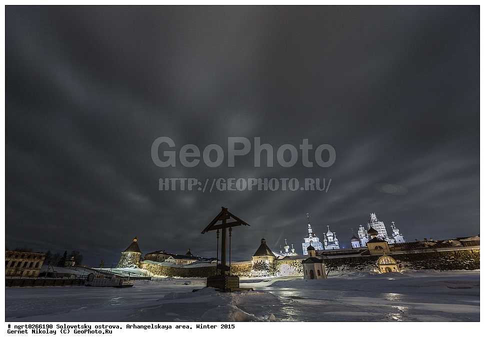 ���������� �������, �������, ������������� �������, ������, ����, 2015 ���