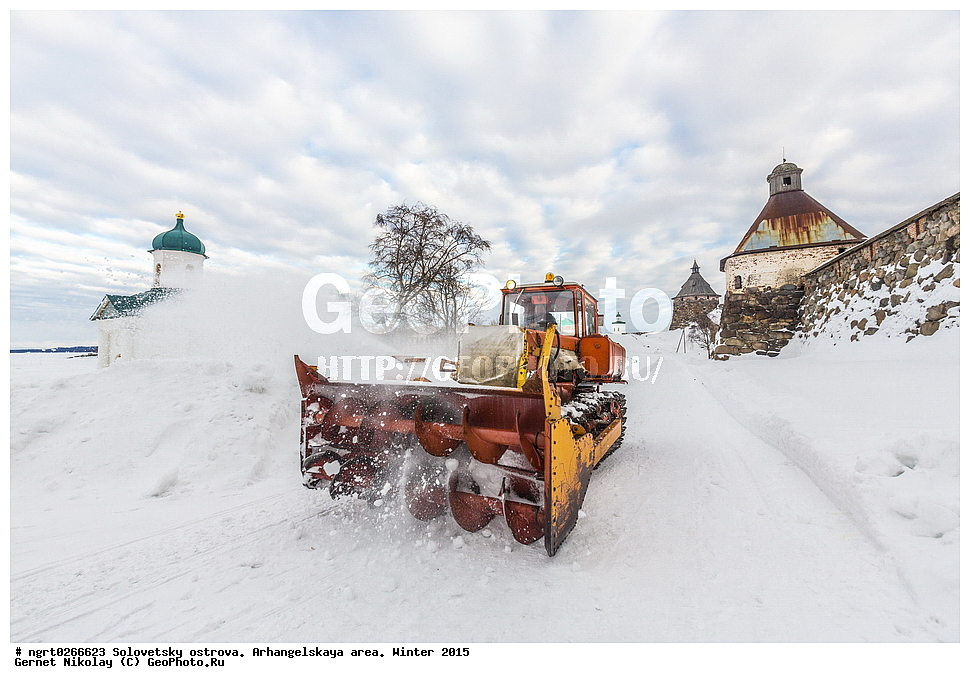 ���������� �������, �������, ������������� �������, ������, ����, 2015 ���