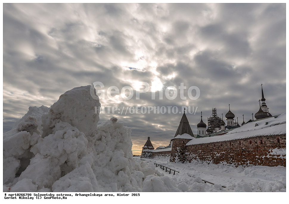 ���������� �������, �������, ������������� �������, ������, ����, 2015 ���