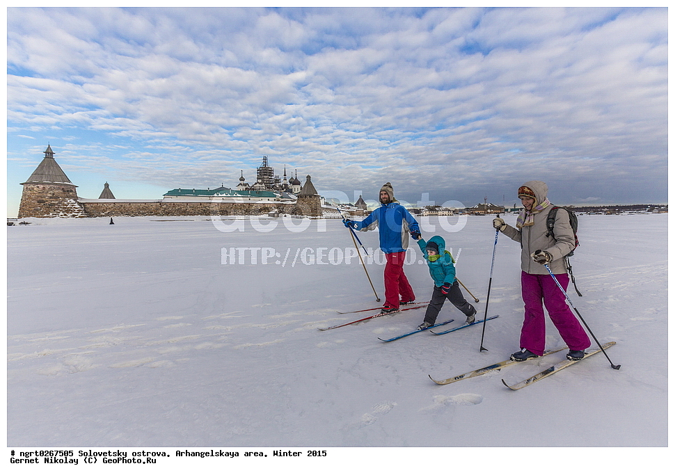 ���������� �������, �������, ������������� �������, ������, ����, 2015 ���