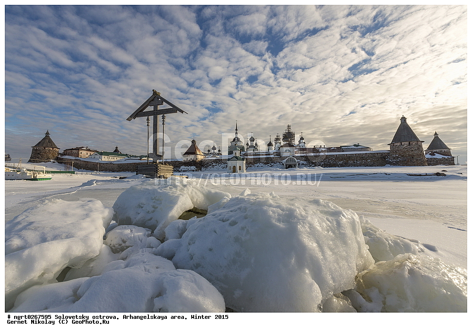 ���������� �������, �������, ������������� �������, ������, ����, 2015 ���