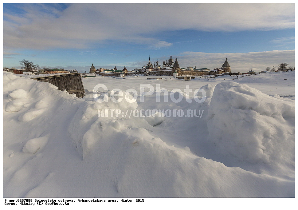 ���������� �������, �������, ������������� �������, ������, ����, 2015 ���