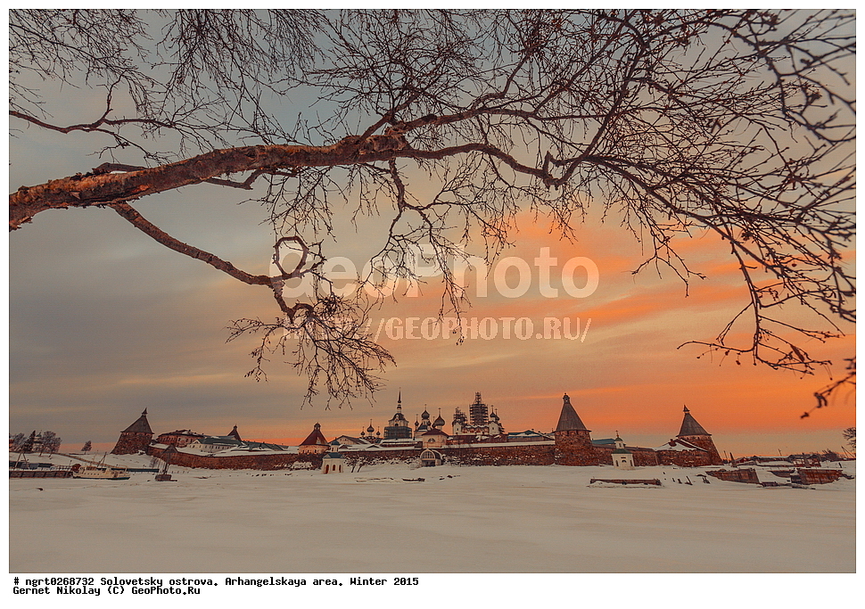 ���������� �������, �������, ������������� �������, ������, ����, 2015 ���