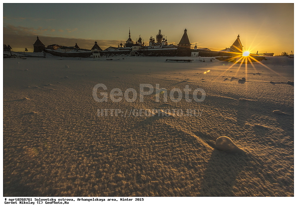 ���������� �������, �������, ������������� �������, ������, ����, 2015 ���