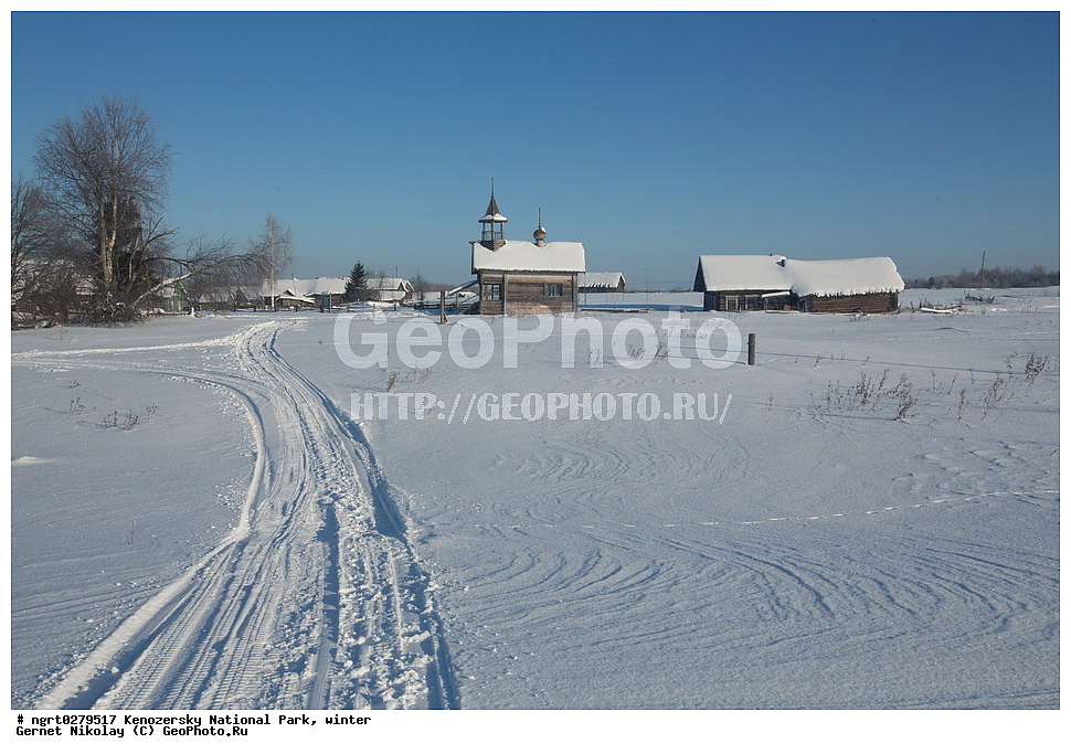 ��������, ������������ ����, ����, �����������, ����