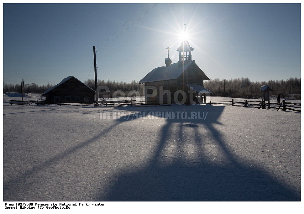 ��������, ������������ ����, ����, �����������, ����